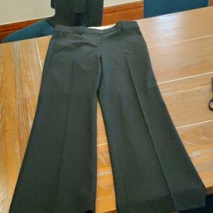 Bnwt theory emery pant